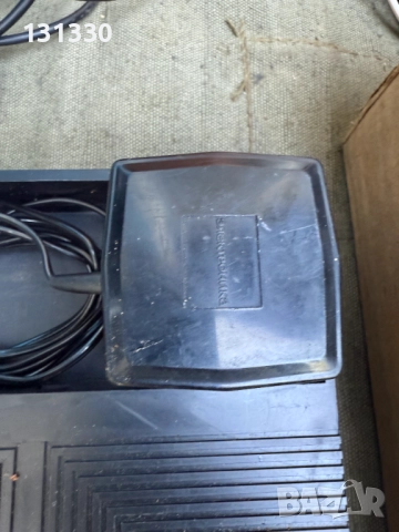 Продавам руска телевизионна игра ЕЛЕКТРОНИКА, снимка 7 - Други ценни предмети - 44755866