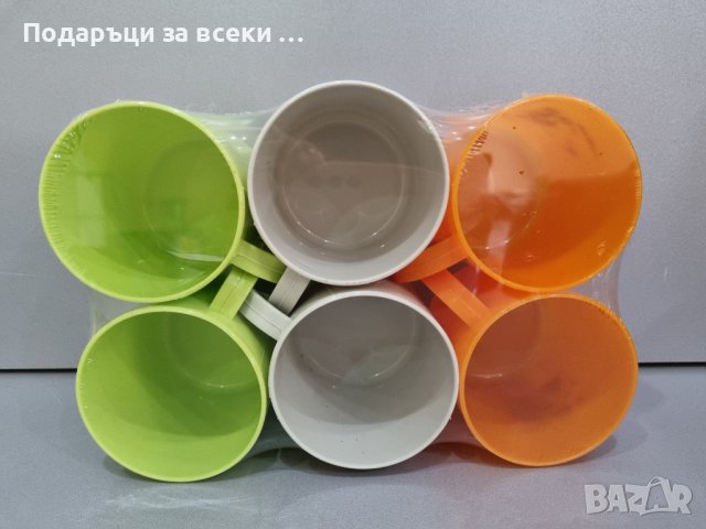 Производител на детски пластмасови чашки с картинка! Детска чаша! Чаша с дръжка, снимка 3 - Прибори, съдове, шишета и биберони - 40205361
