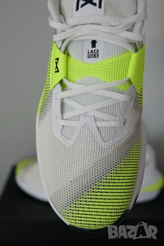 Nike Metcon 10 мъжки маратонки, снимка 4 - Маратонки - 55768081