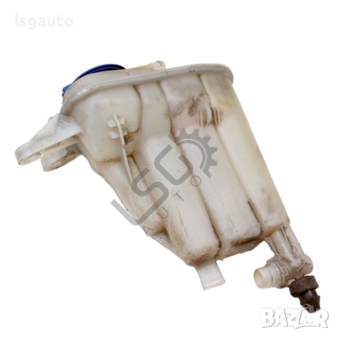 Разширително казанче антифриз AUDI A4 (B8) 2008-2015 ID:99858, снимка 2 - Части - 40655893