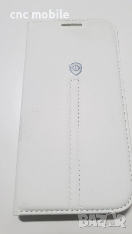 Samsung Galaxy S6 Edge - Samsung S6 Edge - Samsung SM-G925 калъф / case, снимка 8 - Калъфи, кейсове - 46247878