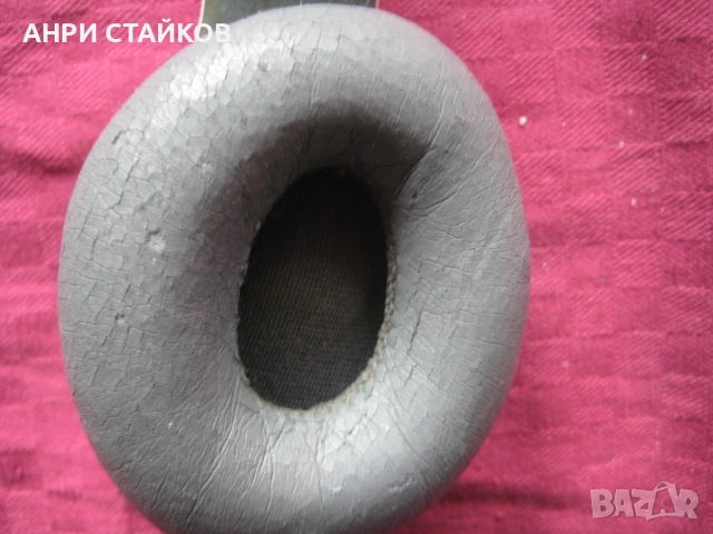 СЛУШАЛКИ BEATS BY DR DRE (SOLO HD) , снимка 11 - Слушалки и портативни колонки - 38467847