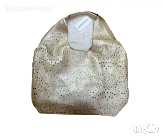 Дамска лазерно гравирана ежедневна чанта 2в1, снимка 12 - Чанти - 52175588