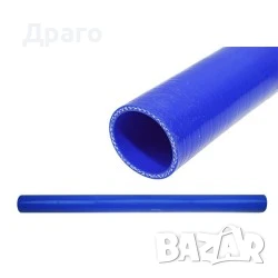 Силиконов тунинг маркуч , снимка 3 - Аксесоари и консумативи - 50756510