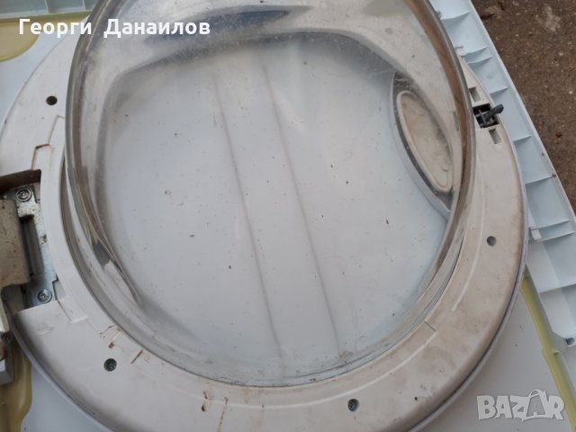 Продавам пералня Indesit WIN 82 на части , снимка 10 - Перални - 31258528