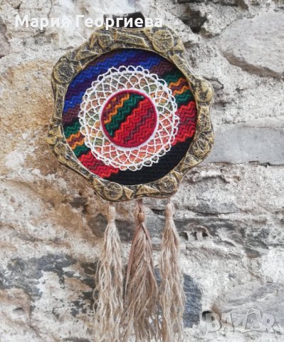 пано 12 бр.  различни размери, материали, техника , снимка 12 - Пана - 31641623