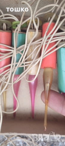 прожекционен ретро апарат , снимка 13 - Антикварни и старинни предмети - 52893336