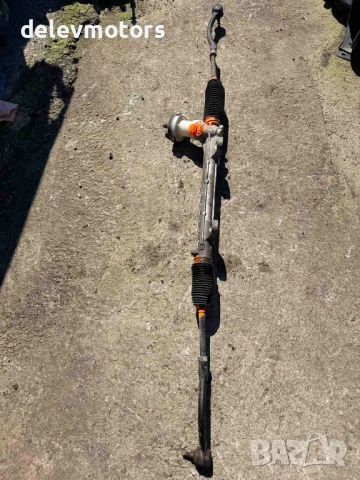 56500A5000 кормилна рейка от Hyundai I30 1.8I, 150ph, automatic, engine G4NBE, 2015, 43 000 km