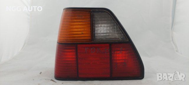 Стоп Ляв VW Golf 2 1983-1989 , снимка 4 - Части - 37802883