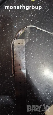 Часовник Piere Cardin, снимка 6 - Дамски - 16095240