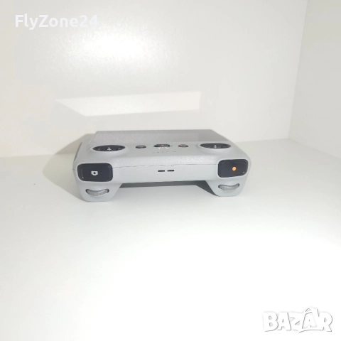 DJI - RC RM330 Дистанционно управление DJI Mini 3 DJI Mini 3 Pro DJI Air 2S DJI Mavic 3, снимка 5 - Дронове и аксесоари - 52590113