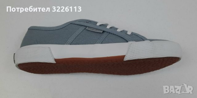 Дамски спортни обувки KangaRoos, размер 36 /UK 3.5/ стелка 22.5 см.. , снимка 6 - Маратонки - 37319240