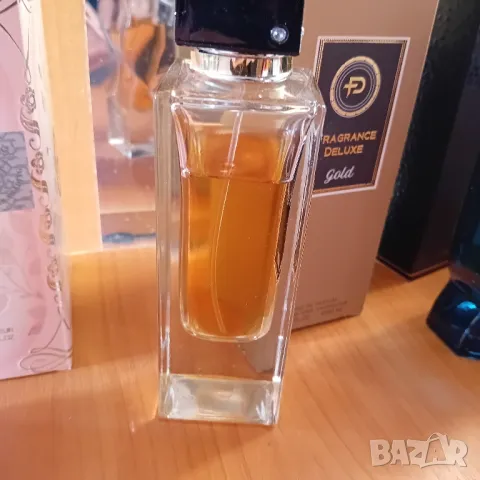 Ориенталски парфюми лична колекция, снимка 6 - Дамски парфюми - 47849888