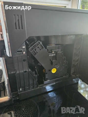 Кафеавтомат Philips EP5310 ( Saeco ), снимка 8 - Кафемашини - 51426607