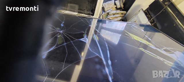 MAIN BN41-02703A BN94-14237E  for SAMSUNG UE49RU7305K дисплей CY-CN049HGLV2H, снимка 10 - Части и Платки - 39685528