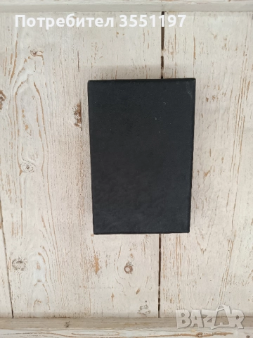 Стари неползвани много запазени руски лъжички в кутия 10 бр, снимка 7 - Антикварни и старинни предмети - 51789487