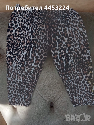 Бебешки клинчета, клин-полички,спортни панталони , снимка 5 - Панталони и долнища за бебе - 50938079