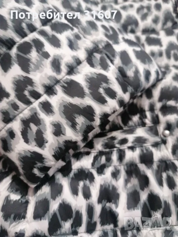 Дамско яке ESPRIT , снимка 7 - Якета - 52178914