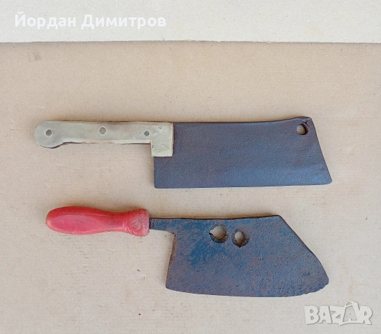 стари сатъри