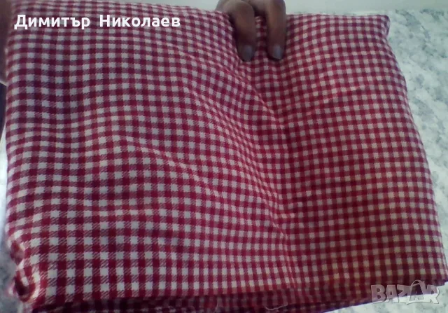 Плат  ,100 % памук ,различни видове 