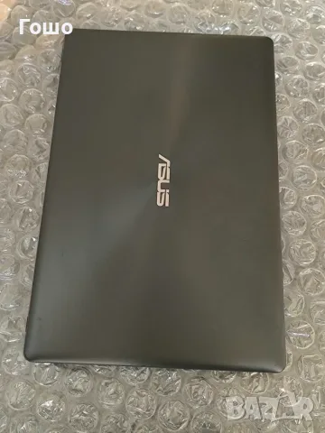 Лаптоп Asus X550VB, снимка 3 - Лаптопи за дома - 56394063