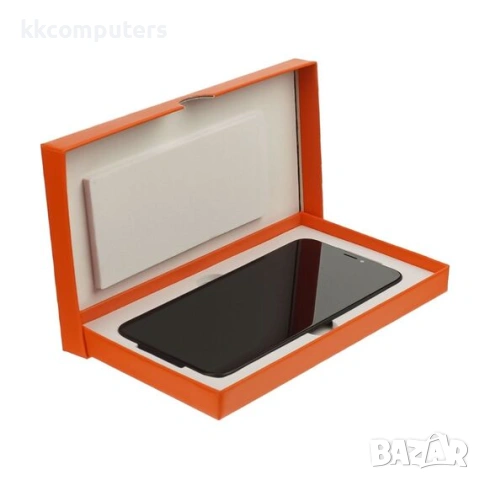 Дисплей за APPLE iPhone 11 Pro GX-IN CELL RAVY