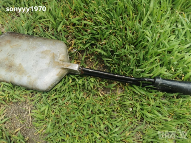 ПРЕСА С ДВЕ ДЪЖКИ-ДВОЕН ТИГАН С ФОРМИ 1804261623LCHERY1, снимка 15 - Антикварни и старинни предмети - 54237351