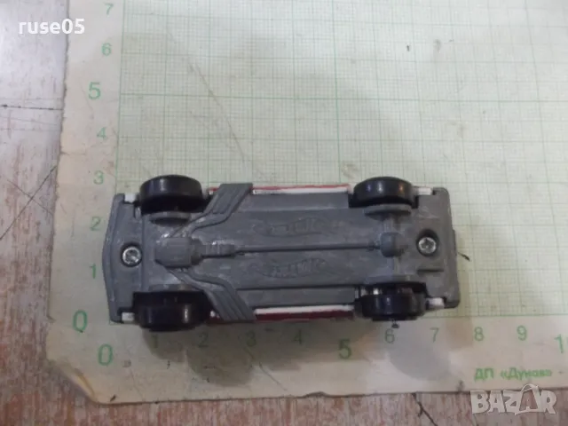 Кола - 795, снимка 4 - Колекции - 48540070