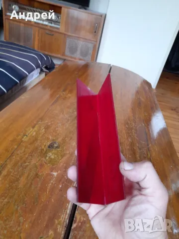 Стара табела Johnnie Walker Reserved, снимка 4 - Други ценни предмети - 49623065