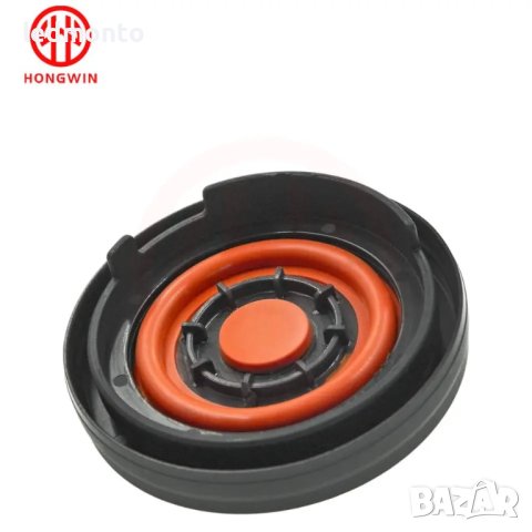 PCV капачка за двигател и мембрана  11127570292 bmw x1 x3 x4 x5 x6