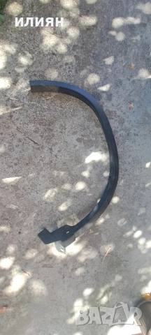 задна дясна вежда за Nissan x-trail x trail T31 2007 2008 2009 2010 2011 2012 76856JG00A