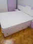 Матрак sylver care 164:190, снимка 3
