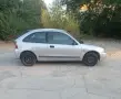 ROVER 200 1.1/60 hp, снимка 5