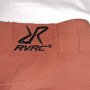 Revolution Race Twisted Outdoor Jeans и Sneaky Balaclava 54 (XL) мъжки панталони и клин, снимка 7