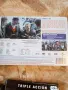 Колекционерски DVD, снимка 9