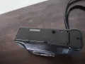 RICOH TF-900 Japan, снимка 12