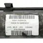 Хидравлична кормилна рейка Ford S-MAX 2006-2014 ID: 163522 OEM 6G913A500DL, снимка 4