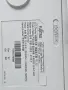 Монитор Fujitsu 19 inch, снимка 5