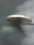 1 рубла Романови, снимка 3