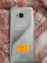 Samsung S8 за части, снимка 3