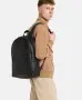 Чисто нова мъжка чанта Ted Baker Backpack Leison, снимка 5
