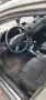 Тойота авенсис 2000 кубика , снимка 3