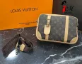 Louis Vuitton чанти Различни цветове , снимка 3
