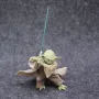 Мини фигурка : Мастър Йода (Master Yoda), снимка 1