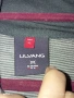ulvang 100% merino wool XL размер , снимка 5
