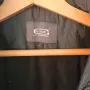 Марково зимно яке G-Star непромокаемо, снимка 8