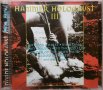 Hammer Holocaust III (1998, CD), снимка 1