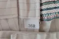 Мъжки  панталон, снимка 2