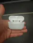 Безжични слушалки Airpods 2 Pro, снимка 1
