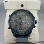 Diesel DZ7414 Mr. Daddy 2.0 Oversized. Нов мъжки часовник, снимка 1